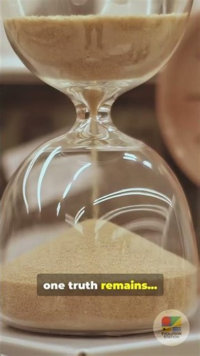 Evolution of Execution