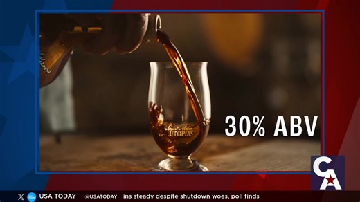 Sam Adams Sells $240 Beer