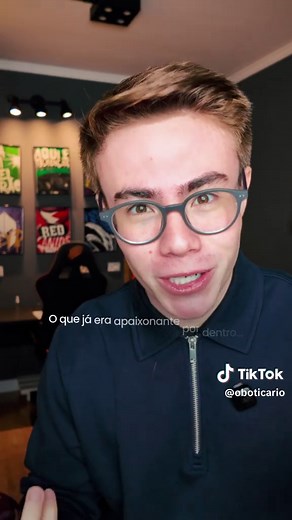 Descubra a Nova Fórmula do Coffee Addictive