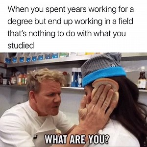 603K views · 1.7K shares | This  | The Tab | Facebook