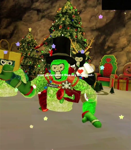 I know your ip :P #dothingsyoudontwanttodo #learnanewwordtoday #meme #funny #edit