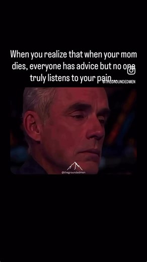 James Webb (@jameswebb)’s videos with original sound - James Webb