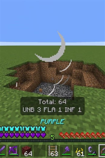 Cart pvp tutorial part: 3