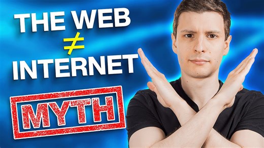 10 internet myths everyone should stop believing now