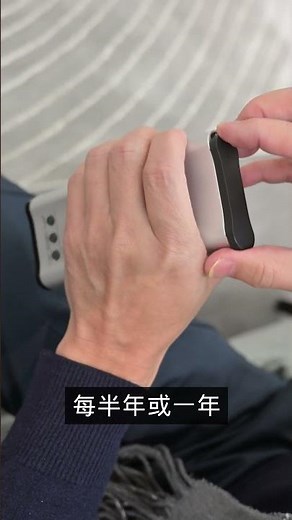 什麼是遙控器殺手？如何避免遙控器的損壞？為什麼遙控器那麼容易壞掉？