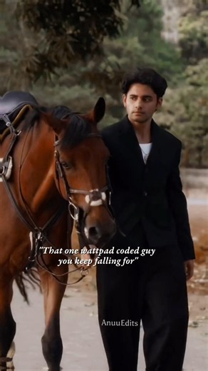 wattpad coded guy ❤️‍🔥💃#rimeer #love #rimjhim #viral #viralvideo #himanshuawasthi #dangaltv