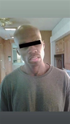 And T.I drops again. He says "Msg to da Dildo dealer: I don't make memes I MAKE MUSIC!!!! IDGAF what you erase... You keep posting = it's Problems!!!! #WhatBully 🦆" | Oouchie Bates