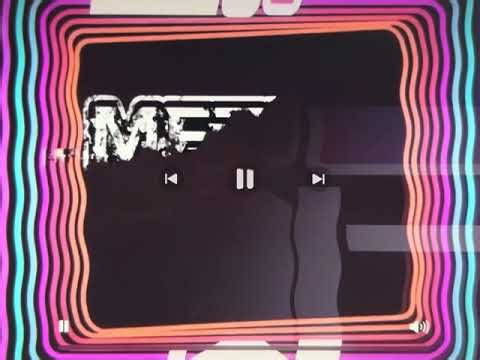 SOY!/HRTVP/BTV/SCP/DE/MTRGTVP/LAMBURUSP/MS/ESP/TVFXNC/EPTV/EPD (2000/2003)