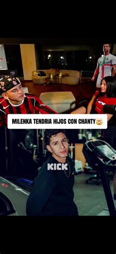 Videos de Jeanclips🧸 (@jean24_7onlyclips) con “sonido original - Tu Amigo sv”