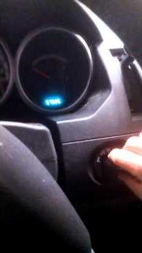 2008 Dodge Grand Caravan Electrical Problems 2014 03 05 2019