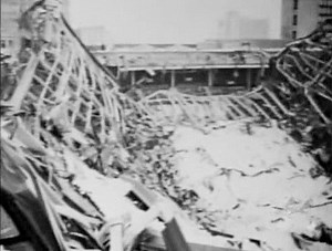 Patch Editor Interviewed On Science Channel Documentary