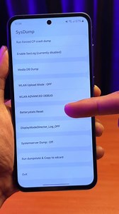 Cara atasi baterai HP yang boros !! #tutorial #trikandroid #tipsandroid | Irfan Chaniago