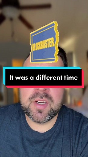 Exploring Different Generations: Millennial, Xennial, and Gen X Comparison