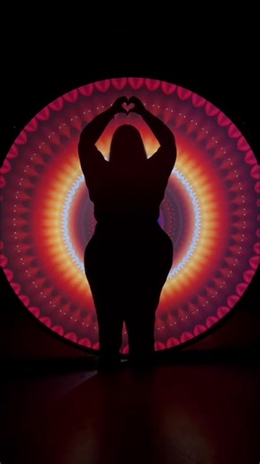 I was feeling myself 🤭 #sanantonio #hopscotch #fyp #ssahidyy #plussize