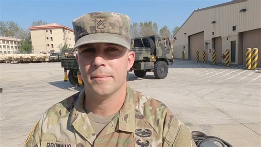 【M1083A1预防性维护检查和服务 88M AIT 培训辅助工具】（PMCS 88M AIT Training Aid on M1083A1）