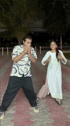 just try ❤️🌸🫂. #swatiansh #ansh #swati #anshswati #couple #love