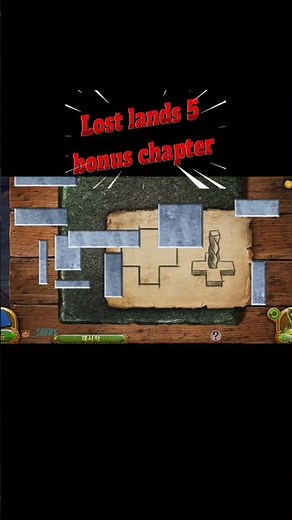 Lost lands 5 Bonus chapter #lostlands #lostlands5 #lostlandswalkthrough #fullgameplay #walkthrough
