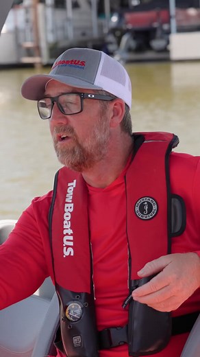 17K views · 104 reactions | BoatUS on Reels | Facebook