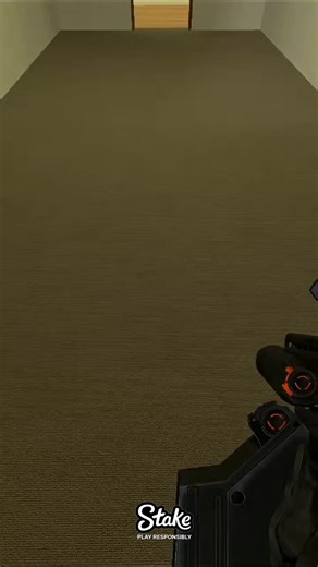 #gmodmemes #gmod #ai #animation #gmodtiktok