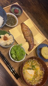 簡単オーブントースター料理レシピ