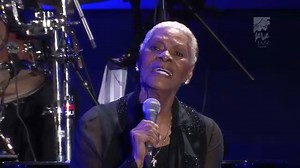 23 reactions · 16 shares | Dionne Warwick "I'll Never Love This Way Again" Live at Java Jazz Festival 2018 March 2nd - D2 Hall JIEXPO Kemayoran, Jakarta, Indonesia. Dionne Warwick/Vocal Dan De Morales/Bass William Hunter/Keyboards David Elliott/Drums Rob Shrock/Piano & Music Director | Avant Garde Music | Facebook
