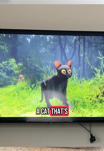 Great Movie Suggestions for Toddlers and Moms