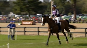 2.9K views · 5.9K reactions | "To me it's been such a privilege and...