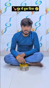 samosa #thomasshelby#luxurycars #jumpstyle #memeedit #effect #marriageproposals #sehar #flyxo #fun