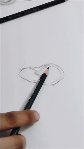 sketch in progress#art#earsketch#sketching#sketchingideas#viralpainting#painting#artist#plzsubscribe