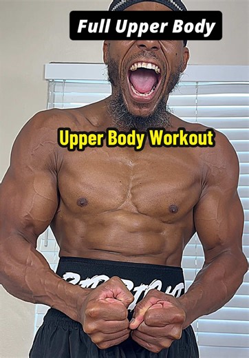 Effective Shoulder Strengthening with the RipStick