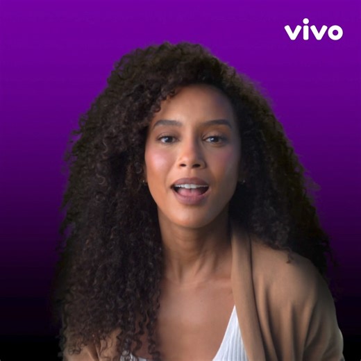 Vivo Total, o plano que une Pós no celular e Fibra em casa com Wi-Fi 6 que pega bem em todo canto. Descubra já. | Vivo