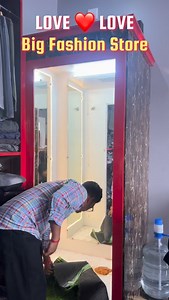 💔 #bigfashionstore #bfsmall | Big Fashion Store