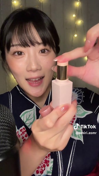 Real or Fake Cosmetic version💄 #fakeorreal #realorfake #fakevsreal#realvsfake