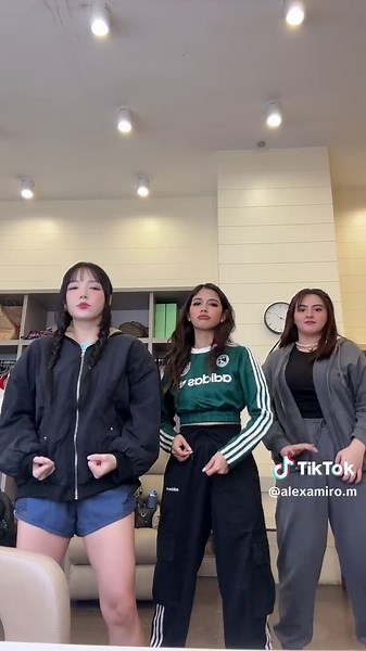 Chill Vibes sa Gedli