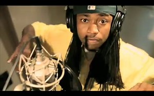 Juvenile - We Be Getting Money ft. Shawty Lo, Dorrough & Kango Slim