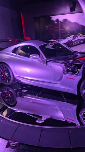 thriftyusedcarsllc (@thriftyusedcarsllc)’s videos with original sound - thriftyusedcarsllc