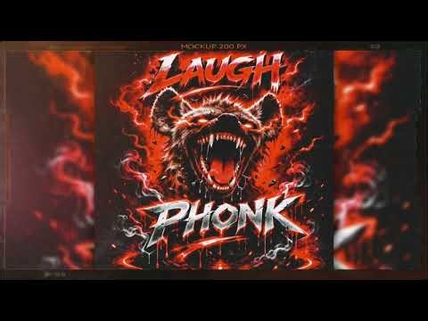 SOHNLEKHRA - LAUGH PHONK