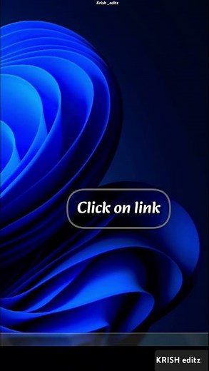 How to convert Windows 7 into Windows 11