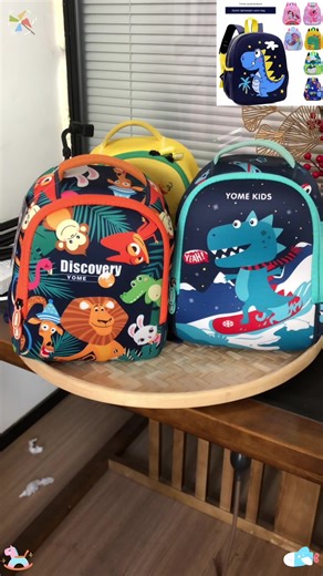 Top-Rated Backpack for Everyday Use