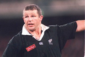Rugby World Cup 1995 | On this Day: England avenge 1991 final defeat against Australia in thrilling quarter-final