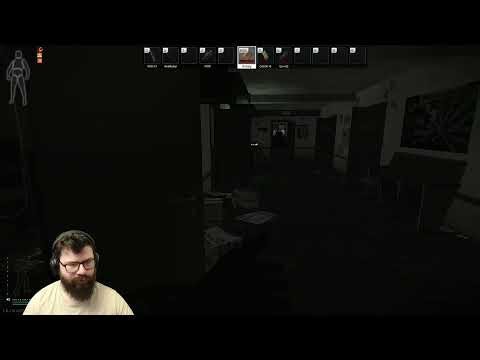 Escape from Tarkov 1.0 - PVE - Tasks and Story (Part 37) [Drops!]