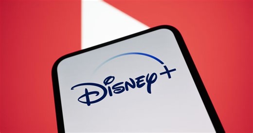 Wichtige Änderung bei Disney : Wer nicht handelt, verliert sein Abo
