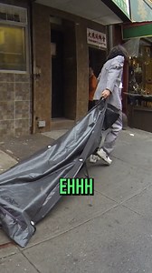 985K views · 20K reactions | Finders keepers | Eric Andre | Facebook