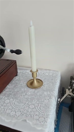 1929 Model 128 Singer Sewing Machine XXXVIII #sewingmachine
