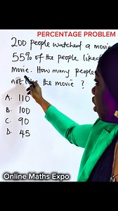 Basic Maths for everyone #maths #algebra #mathviral #viralmaths #viralfypreels #mathreels | Online Maths Expo