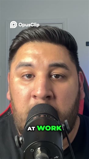 Why to Worship God all day #christianmotivation #christianfaith #christianshorts #faithhabits