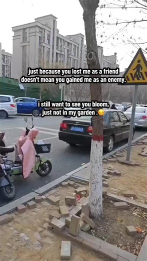 ☺️#mariangbaliw #fyp