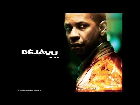 Deja Vu - Coming Back to You (Song) Macy Gray Soundtrack HQ