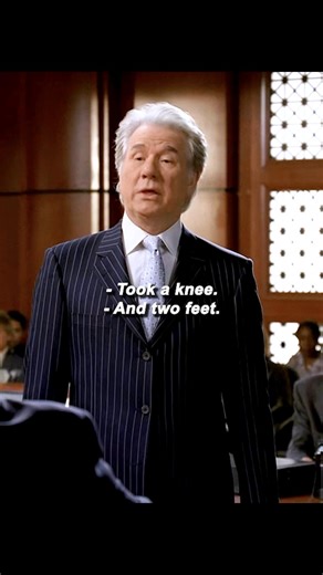 Self-Defense or Illegal Carry? ⚖️🔥 | A Courtroom Clash in Boston Legal