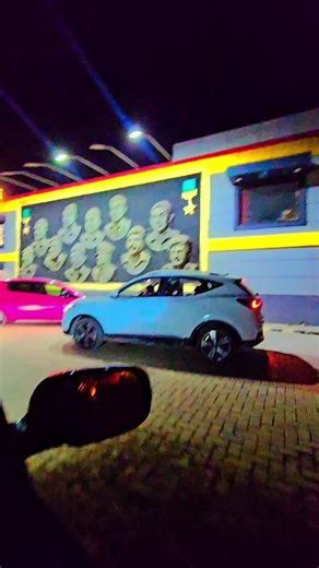 MasterLab Multan Official✅ (@master.lab.multan5)’s videos with original sound - Anmol_noor_offical